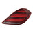Depo 340-1926R-AC Tail Light Assembly - Right