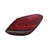 Depo 340-1927R-AC Tail Light Assembly - Right