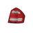 Depo 340-1928R-AC Tail Light Assembly - Right