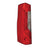 Depo 340-1930L-AS Tail Light Assembly - Left