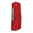 Depo 340-1930R-AS Tail Light Assembly - Right