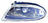 Depo 340-2001L-AQ Fog Light Assembly - Left