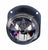 Depo 340-2004N-AQ Fog Light Assembly