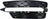 Depo 340-2503L-UD Bumper Insert - Front Left
