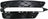 Depo 340-2503R-UD Bumper Insert - Front Right