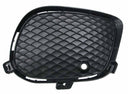 Depo 340-2513R-UD Bumper Insert - Front Right