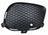 Depo 340-2513R-UD Bumper Insert - Front Right