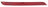 Depo 340-2901L-UC Bumper Reflector - Rear Left