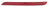 Depo 340-2901R-UQ Bumper Reflector - Rear Right