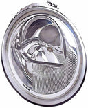 Depo 341-1104R-ASN Headlight Assembly - Right