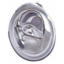 Depo 341-1104R-USD Headlight Assembly - Right
