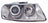 Depo 341-1119R-AS Headlight Assembly - Right