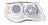 Depo 341-1126R-AS Headlight Assembly - Right
