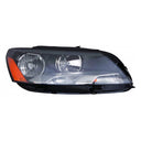 Depo 341-1131R-AC2 Headlight Assembly - Right