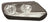 Depo 341-1139R-AS2 Headlight Assembly - Right
