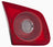 Depo 341-1302R-AS6 Back Up Light Assembly - Right