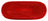 Depo 341-1402L-UC Side Marker Light Assembly - Rear Left