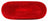 Depo 341-1402R-US Side Marker Light Assembly - Rear Right