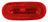 Depo 341-1414R-US-R Side Marker Light Lens - Rear Right