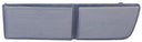 Depo 341-1602R-UD Bumper Insert - Front Right