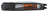 Depo 341-1613L-AQ Turn Signal Light - Front Left