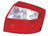 Depo 341-1916R-AS Tail Light Housing - Right