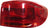Depo 341-1938R-AC Tail Light Assembly - Right Outer