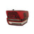 Depo 341-1942R-AC Tail Light Assembly - Right