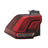 Depo 341-1943L-AS Tail Light Assembly - Left