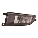 Depo 341-2012L-AC Fog Light Assembly - Left
