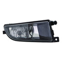 Depo 341-2012R-AC Fog Light Assembly - Right