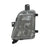 Depo 341-2014L-AC Fog Light Assembly - Left