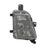 Depo 341-2014R-AC Fog Light Assembly - Right
