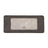Depo 341-2102N-AC License Plate Light Assembly