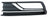 Depo 341-2507L-UD Bumper Insert - Front Left