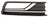 Depo 341-2507R-UD Bumper Insert - Front Right