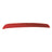 Depo 341-2901L-UC Bumper Reflector - Rear Left