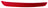 Depo 341-2901R-US Bumper Reflector - Rear Right