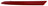 Depo 341-2902L-UC Bumper Reflector - Rear Left