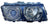 Depo 344-1115R-USH2 Headlight Assembly - Right