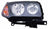Depo 344-1122R-AS2 Headlight Assembly - Right