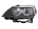 Depo 344-1126L-AS2 Headlight Assembly - Left