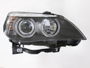 Depo 344-1126R-AS2 Headlight Assembly - Right
