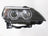 Depo 344-1126R-AS2 Headlight Assembly - Right