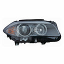 Depo 344-1143R-AS2 Headlight Assembly - Right