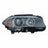 Depo 344-1143R-AS2 Headlight Assembly - Right