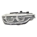 Depo 344-1148RMUCM2 Headlight Assembly - Right