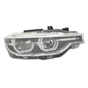Depo 344-1148RMUSM2 Headlight Assembly - Right