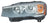Depo 344-1151L-AC2 Headlight Lens Housing - Left