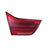 Depo 344-1309L-AC Tail Light Assembly - Left